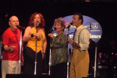 TMT-Mercedes-show-2003