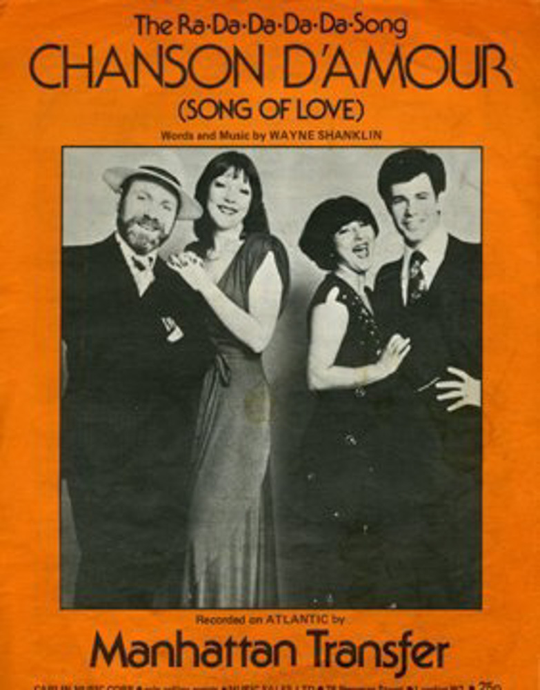 1977-Chanson-D_Amour-sheet-music_