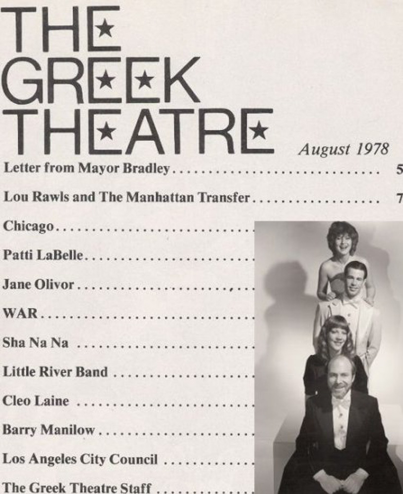 1978-Greek-Theatre-August_