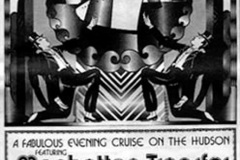 1973-CRUISE-ON-THE-HUDSON_