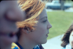 1973-Laurel-Masse_-Lake-George-NY-JPG