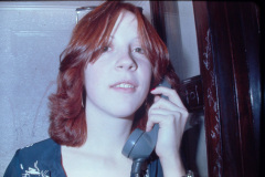 1975-Laurel-Union-Station.-LA_