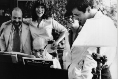 1975-TMT_Groucho-Marx