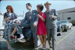 1975-Union-Station-LA_