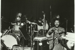 1977-Zindy-Lou-Session