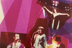 1978-PASTICHE-2
