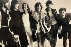 1978-TMT-w_-Che-_-Ray