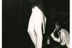 1980-Alan-in-Gaultier