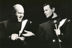 1980-Tim-and-Al_