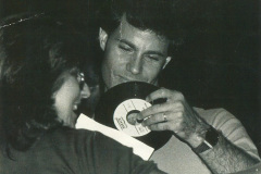 Al-and-Janis_