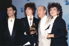 Grammy-4