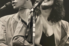 1980-Alan-_-Janis