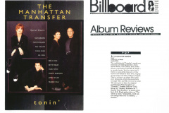 TONIN-Billboard-Mag
