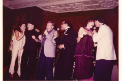 TMT-w_-Mel-Torme_-_-Jon-Hendricks-2