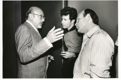Tim-and-al-w_-Ahmet-Ertegin_