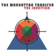 (c) Manhattantransfer.net